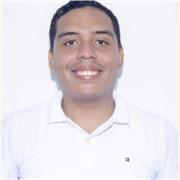 Profesor de Biología y química ofrece su experiencia